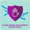 Defensa Antibacterial Del Tracto Urinario Azo® | 24 Tabletas Sabor