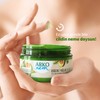Arko Nem Cream Avocado Oil Cream for Body, Face and