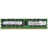 A-Tech 16GB RAM Replacement for Supermicro MEM-DR316L-SL05-ER16 | DDR3/DDR3L 1600MHz