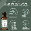 Aceite Esencial De Eucalipto Puro 15ml Para Difusor Y Aroma