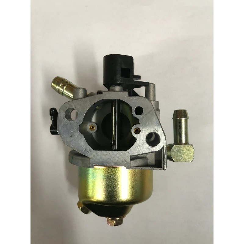Cub Cadet Carburetor Asm - 651P06018