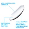 La Roche - Posay Effaclar serum anti imperfecciones Effaclar Mat