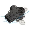 Transmission Range Sensor Neutral Safety Multifunction Switch Fit for Honda