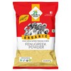 24 Organic Mantra Certified Organic Fenugreek Powder. 7 Oz