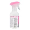 Eco.pup Fur Baby Mane Maestro Leave-In Detangling Lotion, 225ml