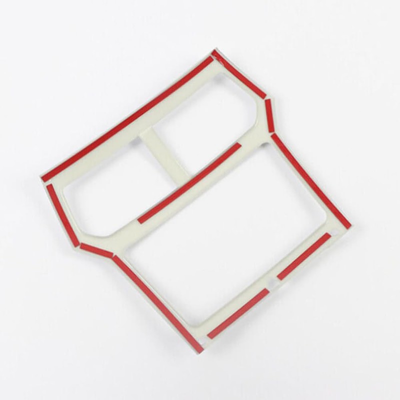 L2R for Ford Explorer 2011 2012 2013 2014 2015 Car