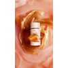 zimaya Tiramisu Caramel for Unisex Eau De Parfum, 3.4 Fl.