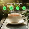 Udyan Tea Calcutta Street Chai (250g) | Ginger, Cardamom, Nutmeg