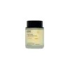 빌리프 슈퍼 나이츠 멀티 비타민 마스크 75ml 촉촉한 수면팩 Belif