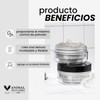 Kenra Professional Clear Paste 20 Pasta de alto brillo Fijación