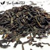Your ExcellenTEA - Darjeeling Himalayan Black Loose Leaf Tea Indian