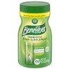 Benefiber | Suplemento de Fibra Prebiótica en Polvo, 500 g