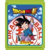 Panini Dragon Ball Super - La Confezione Definitiva da 36