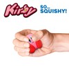 Kirby SquishMe Series 1