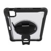 Tablet Case for IOS Tablet Pro 11 2018 2020 2021