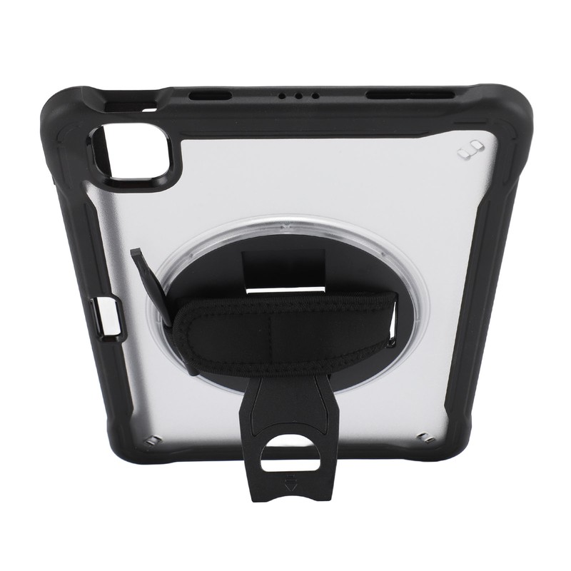 Tablet Case for IOS Tablet Pro 11 2018 2020 2021