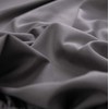 AYSW Warm Extra Deep Fitted Sheet 16" (40 cm) Super