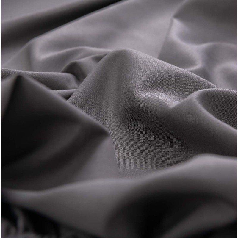 AYSW Warm Extra Deep Fitted Sheet 16" (40 cm) Super