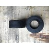 GOSMAR SPLINKLER DONUTS SPRINKLER GUARD