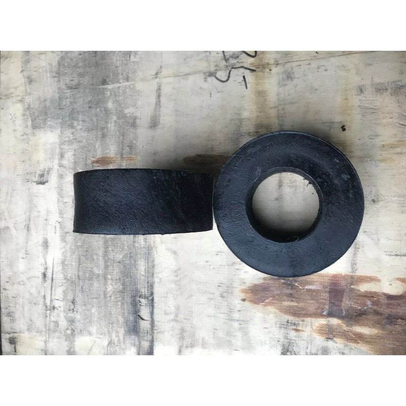 GOSMAR SPLINKLER DONUTS SPRINKLER GUARD