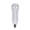 Engraving Precise Tip Tool Engraving Tool Replacement Tips Part for