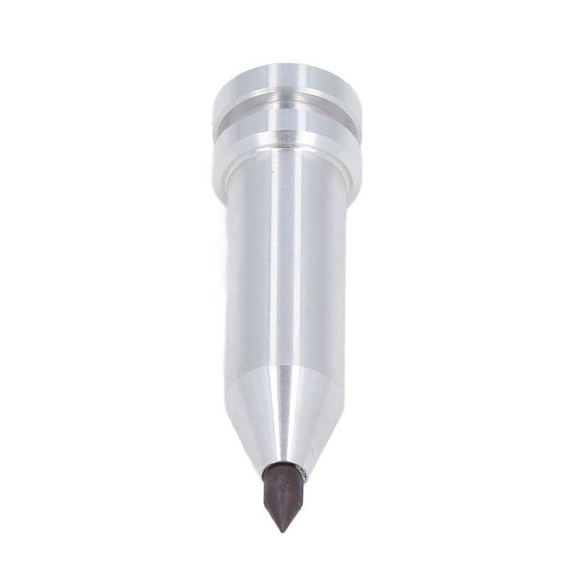 Engraving Precise Tip Tool Engraving Tool Replacement Tips Part for