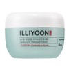 Illiyoon Hyaluronic Moisture Cream, 100ml, 1 pc / 일리윤 히알루론 모이스춰 수분크림, 100ml, 1개