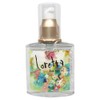 Loretta Base Care Oil, 4.2 fl oz (120 ml)