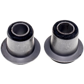 Dorman 535-332 Front Upper Suspension Control Arm Bushing Kit Compatible with Select Ford/Lincoln/Mercury Models
