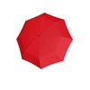 Doppler Pocket Umbrella Fibre Magic Uni in Various Colours, red,
