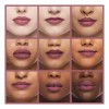 Labial Matte Color Sensational Maybelline 770 Mauve It 770 Mauve