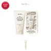 숨37 [Benefit+] Secret Rice Nuruk Peeling Two Foam 120g