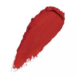 Lime Crime Soft Touch Lipstick RADICAL RED Comfort Matte NIB Full Size USA Made