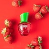 Jafra Zoogar Fresa + Sweet Fantasy Pastelito + Envio Gratis