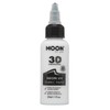 Moon Glow - Neon UV 3D Fabric Paint - 30ml