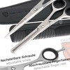 Drei Schwerter Hair Scissors