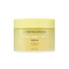BRINGGREEN BRING GREEN Super Lemon Glutathione Toner Pad Refill Set(+90EA)