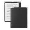 Zrengp Clear Shell for Kobo Elipsa 2E N604 10.3" E-Reader,