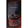 Verizon Wireless Prepaid - Pantech Jest No-contract Mobile Phone -