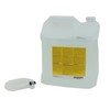 John Deere Original Equipment 2.5 Gallon Diesel Exhaust Fluid (DEF)