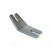 Janome Button Shank Plate