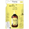 Vitaming V1 Silky Repair Treatment, Refill, 13.5 fl oz (400