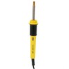 Hot Fix Applicator Quick Heating Semi Automatic Energy Saving DIY