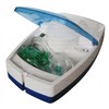 Medescan Nebuliser