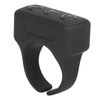für TikTok Scrolling Ring, Tik Tok Bluetooth Ring Remote App