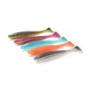 Jackson Bone Bait 4.5" APP Appeal Pink