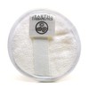 Earth Therapeutics Creamy Milk Complexion Pad - Sensitive Skin Cleansing