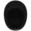 Kangol Men's Cap, black