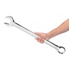 TEKTON 1-15/16 Inch Combination Wrench | WCB23049