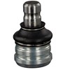 Blue Print Ball Joint - ADA108644